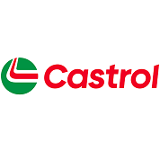 Castrol_logo_2023.svg