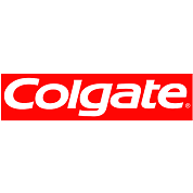 Colgate-Logo-1980