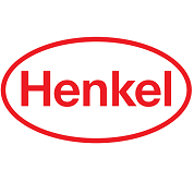 Henkel-Logo.svg