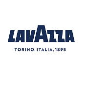 Lavazza-Logo.wine