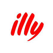 Logo-della-Illy