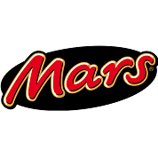 Mars_Logo.svg