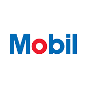 Mobil-Logo.wine