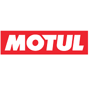 Motul-Logo