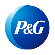 Procter_&_Gamble_logo.svg