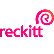 Reckitt_logo.svg