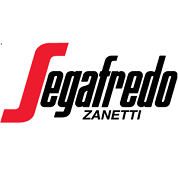 Segafredo_Zanetti-logo-DE758A0FDF-seeklogo.com