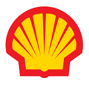 Shell-Logo