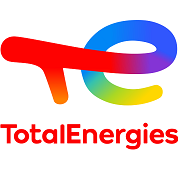 TotalEnergies_logo.svg