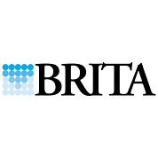 brita-logo-1