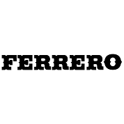 ferrero-logo-black-and-white