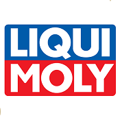 liqui moly logo