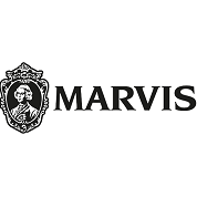 marvis logo