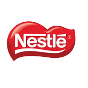 nestle