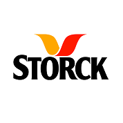 stoek