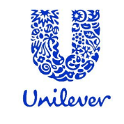 unilever logo